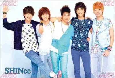 A quelle priode est-ce ?