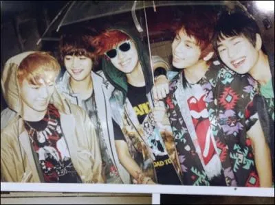 A quelle priode est-ce ?