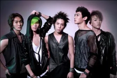 Et enfin  quelle priode est-ce ?