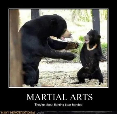 O ce combat a-t-il lieu ?