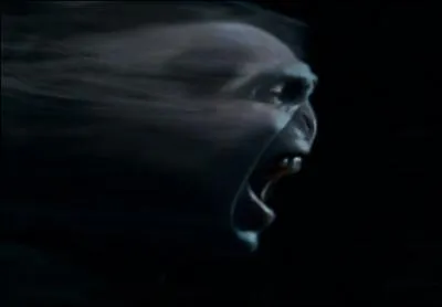 De quel pisode s'agit-il ?