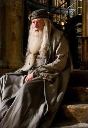 De quel pisode s'agit-il ?