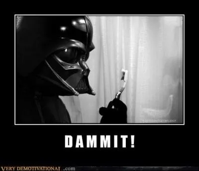 La brosse  dents sous sa forme actuelle a t invente en Inde au XIVme sicle !