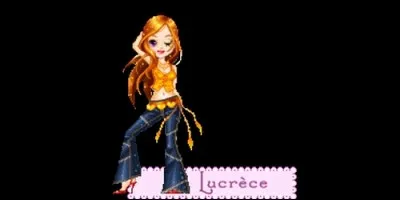 Quand fête-t-on les Lucrèce ?