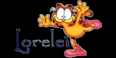 Quelle est l'origine du prénom Loreleï ?