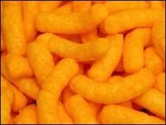 Si t'as pas d'amis , prends un ...