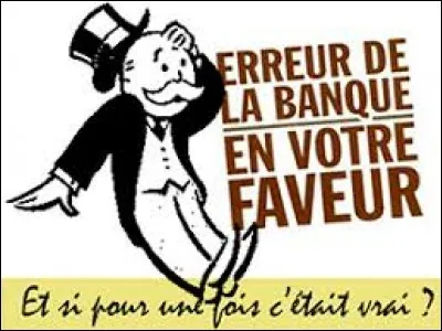 À une femme lui ayant dit : ''Il paraît, Monsieur, que vous vous êtes vanté d'avoir obtenu mes faveurs.'' Il répondit : ''Oh non ! Madame ! Sûrement pas vanté... accusé peut-être ! ''