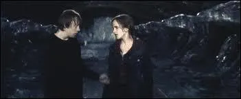 Quel est ce couple  partir du tome 7 ?