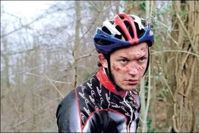 Ralis par Diane Kurys avec Sophie Marceau, Charles Berling , il s'agit de ...