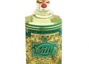 Quiz Les grands parfums depuis 1714