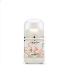 1979, reconnaissez-vous ce parfum de Cacharel ?