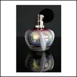 Quel est ce parfum cr en 2004 ?