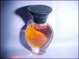 Quel est ce parfum cr en 1944 ?