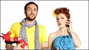 Que veut Fabien pour sa fille et qu' Emma gche toujours ?