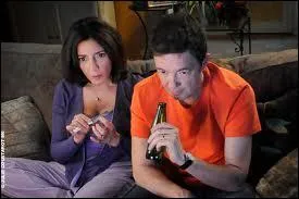 Que veut toujours Jos pour voir un match de France ?