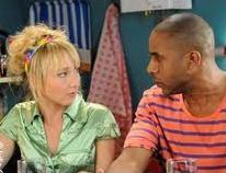 Quiz Scenes de menages