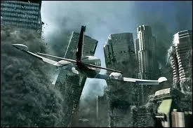 De quel film provient cette image ?