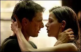 De quel film provient cette image ?