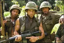 De quel film provient cette image ?