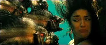 De quel film provient cette image ?