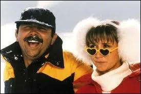 De quel film provient cette image ?