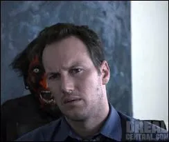 De quel film provient cette image ?