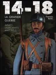 La premire victoire franaise lors de la premire guerre mondiale fut