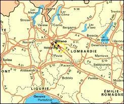 Franois Ier a gagn une clbre bataille. Laquelle ?