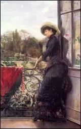 Quel est l'auteur de ' Zorah sur la terrasse' ?