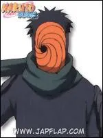 Quel est le caractre de Tobi ?