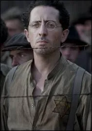 Et quel est le nom de ce personnage ?