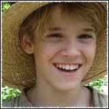 Qui est l'acteur qui l'interprte ?