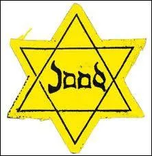 Quelle est la religion du personnage principal ?