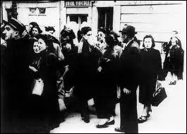 Quelle est la date exacte de la 'rafle' ?