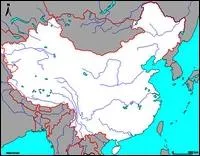 De quel pays viennent les pandas arrivs au zoo de Beauval en janvier 2012 ?