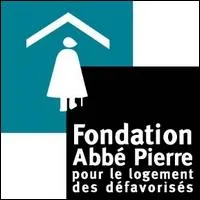 Combien y a t il de personnes mal loges ou sans abri en France ?