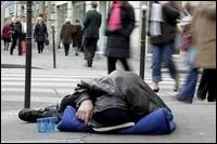 Que signifie le sigle SDF ?