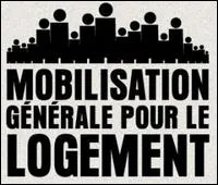 Quel ancien sportif de haut niveau se lance dans la campagne prsidentielle ( cause du mal-logement) ?