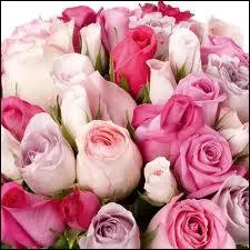 Le mot 'Sduction' provient du latin 'Seducere', lequel signifie littralement... ?