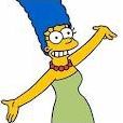 Quiz Simpson