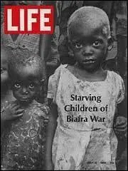 Le 15 janvier cesse la guerre civile du Biafra. Quel pays africain rintgre-t-il aprs 3 annes de conflit ?