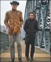 Quel film est rcompens  la 42me crmonie des oscars le 7 avril ?