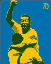 Le 21 juin, contre quelle quipe le Brsil remporte-t-il la finale de la coupe du monde de football  Mexico ?