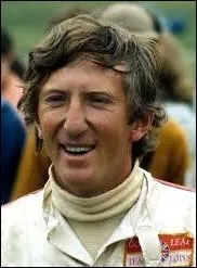 Quel pilote automobile autrichien se tue sur le circuit de Monza le 5 septembre et deviendra le seul champion du monde  titre posthume de la formule 1 ?