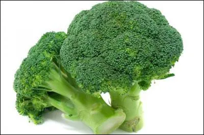 Comment se nomment ces lgumes ?