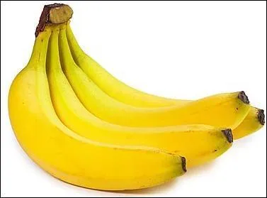 Quelle est la bonne orthographe ?