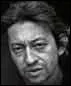 Serge Gainsbourg est n le 2 avril 1928 et il est dcd... ... ... . ?