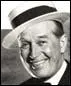 Maurice Chevalier est n le 12 septembre 1888 , il tait acteur, chanteur, et musicien Franais, il a perdue la vie... ... . . ? .