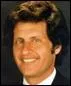 Joe Dassin a vu le jour  New York le 5 novembre 1938, il est dcd ... ...
