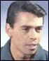 Jacques Brel chanteur d'origine Belge est n le 08 avril 1929, il nous quitta... ... . ?